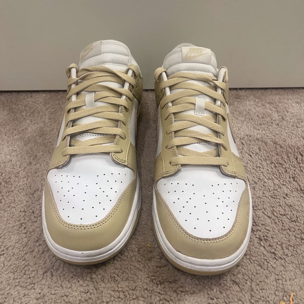 ⚡️DUNK ⚡️ - Picture 2 of 5